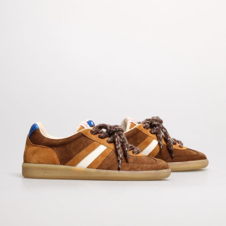 basket cvn 03 h67 camel Serafini