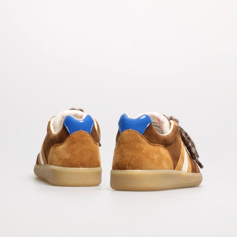 basket cvn 03 h67 camel Serafini
