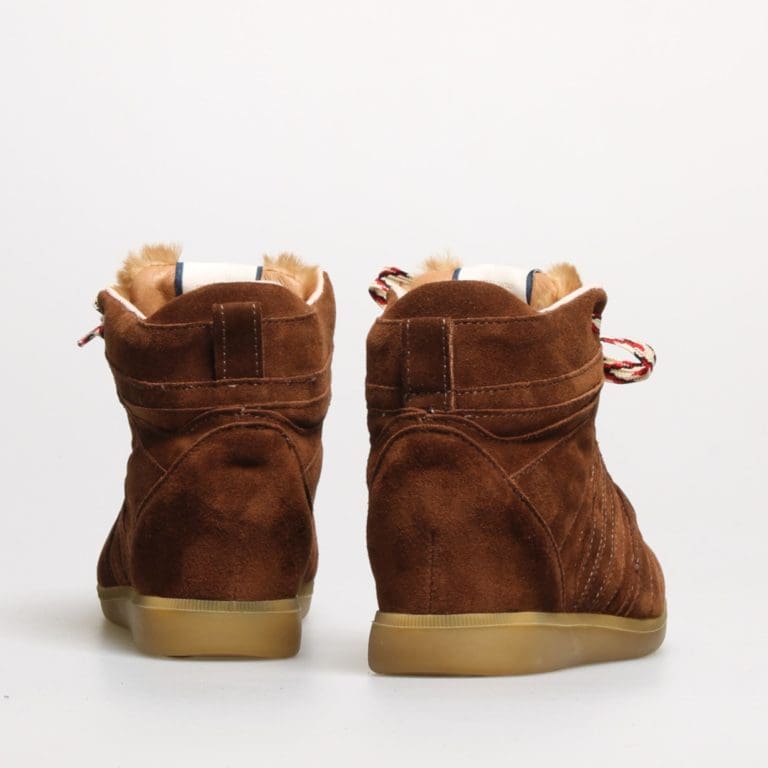 basket man 58 h67 camel Serafini