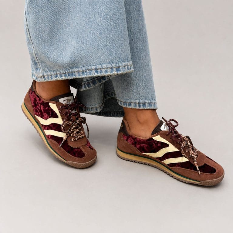 basket utah v10 bordeaux MRP