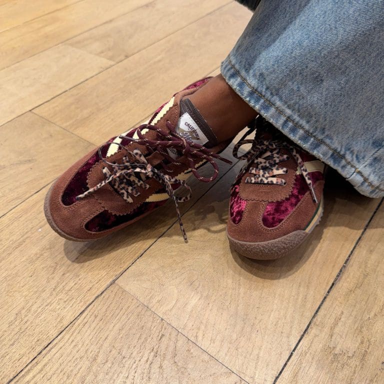 basket utah v10 bordeaux MRP