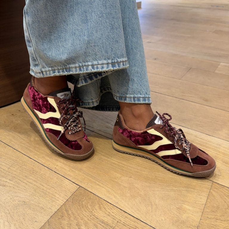 basket utah v10 bordeaux MRP
