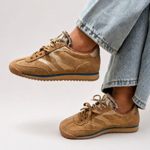 basket utah v1 camel MRP
