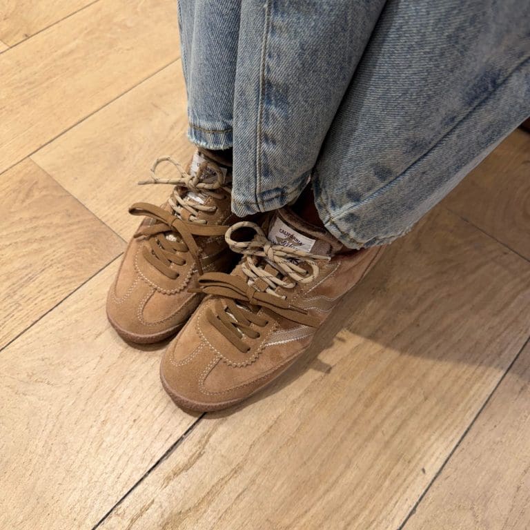 basket utah v1 camel MRP