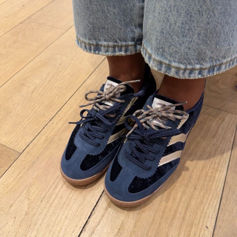 basket utah v9 bleu marine MRP