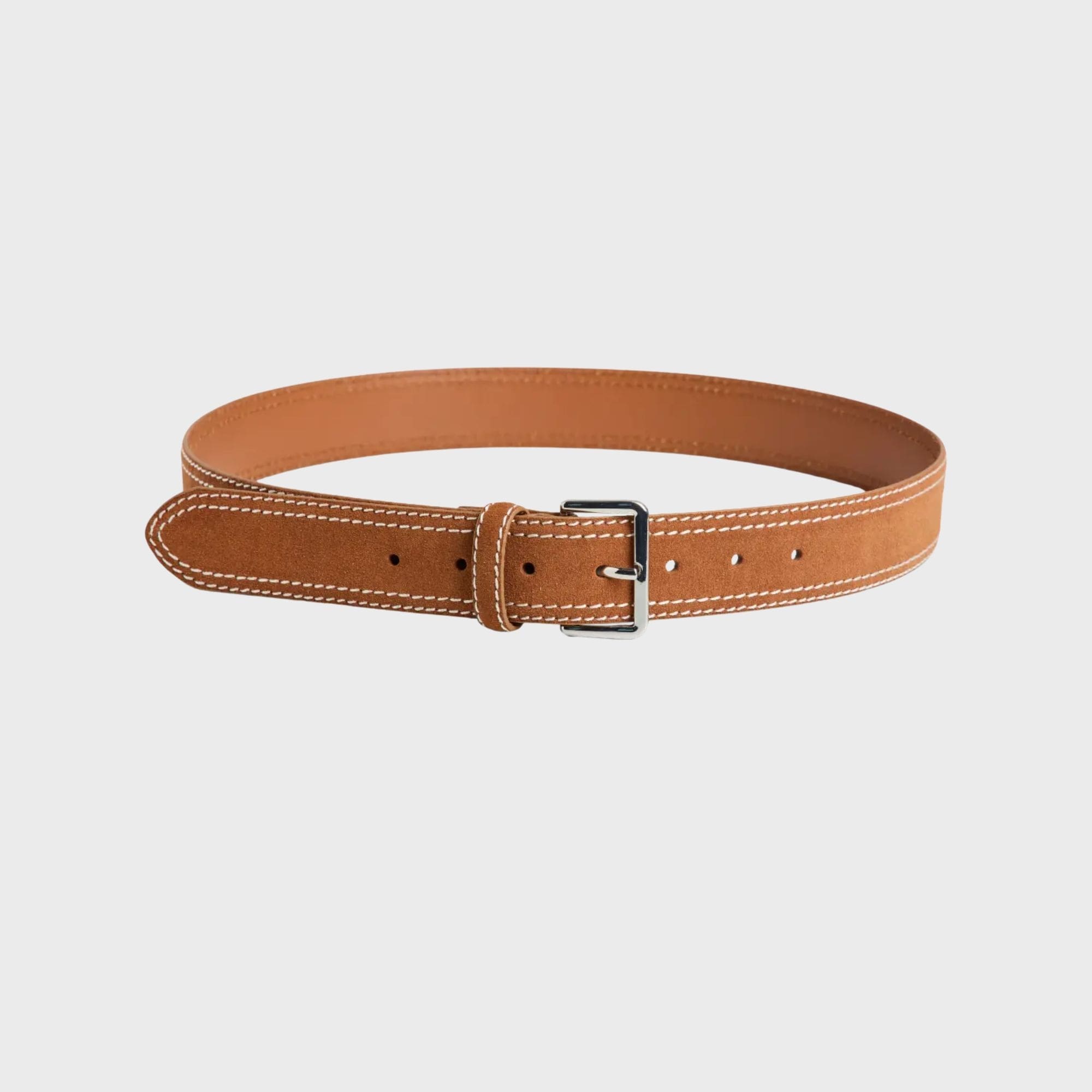 ceinture pcemera - pieces