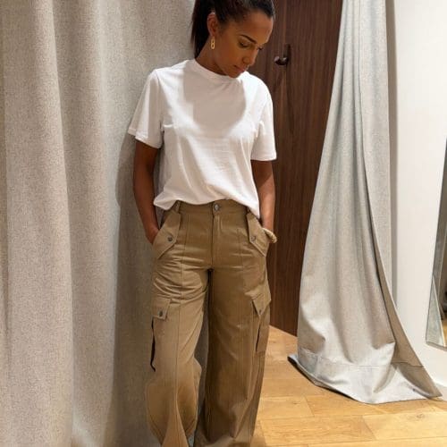 jean rio camel suncoo