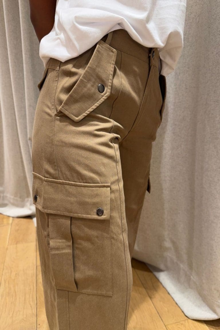 jean rio camel suncoo