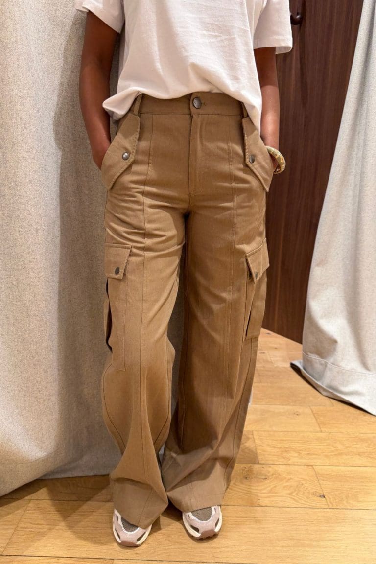 jean rio camel suncoo