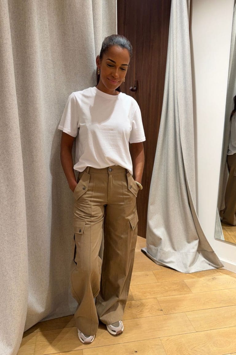 jean rio camel suncoo