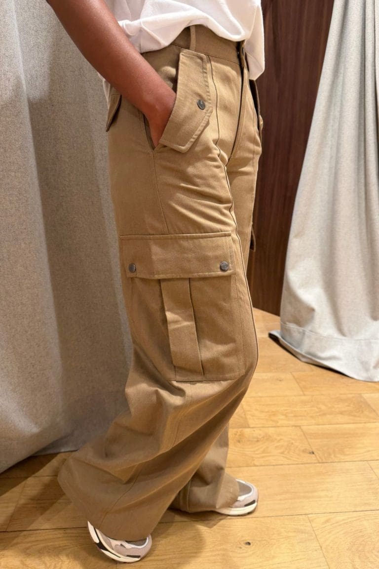 jean rio camel suncoo