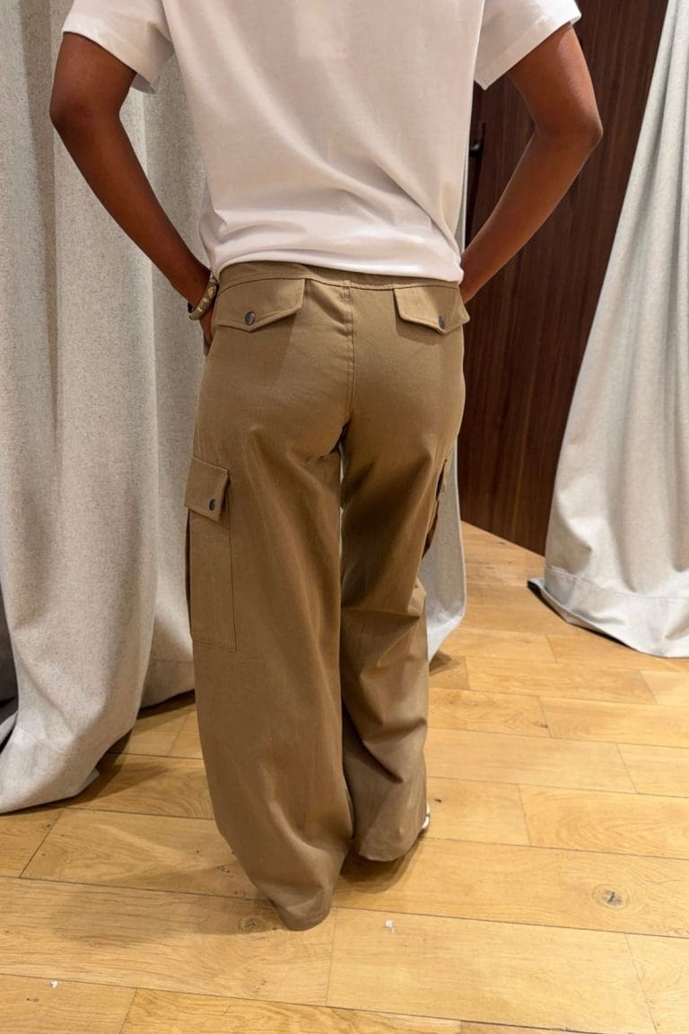 jean rio camel suncoo