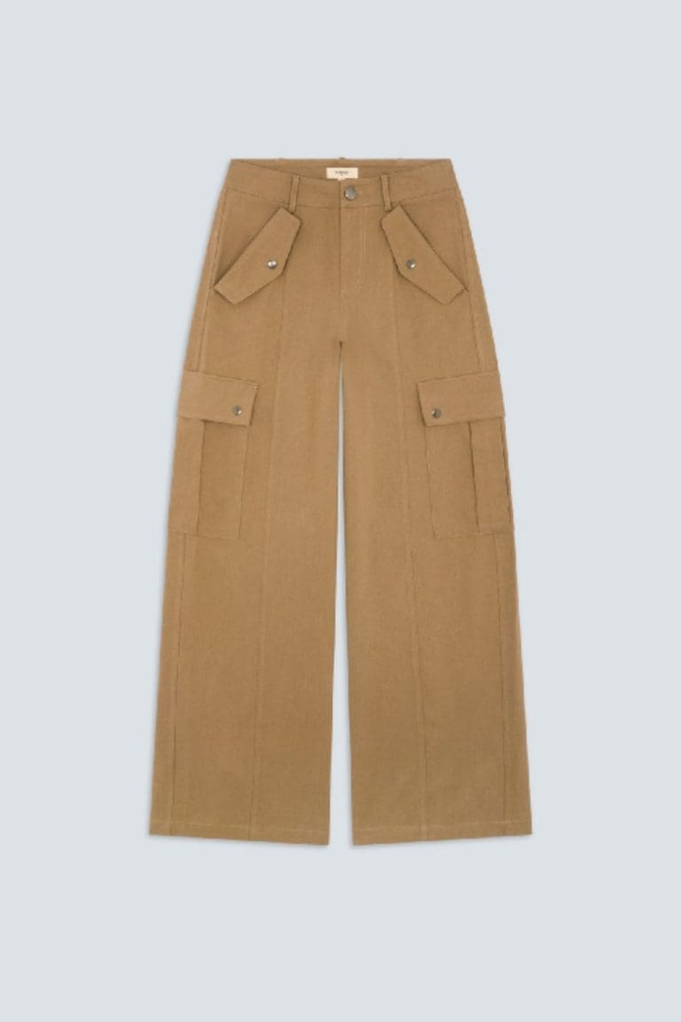 jean rio camel suncoo
