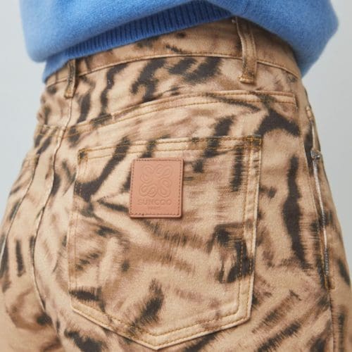 jean robin beige suncoo