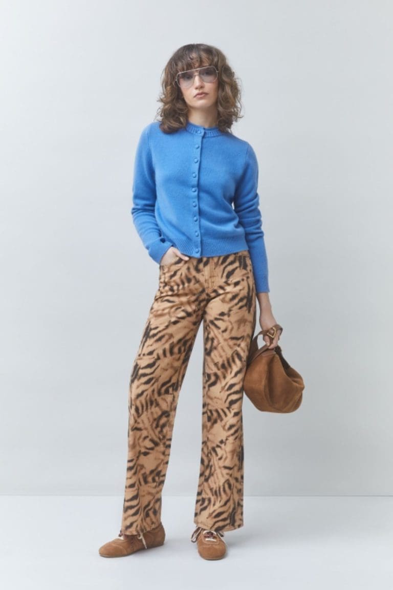 jean robin beige suncoo