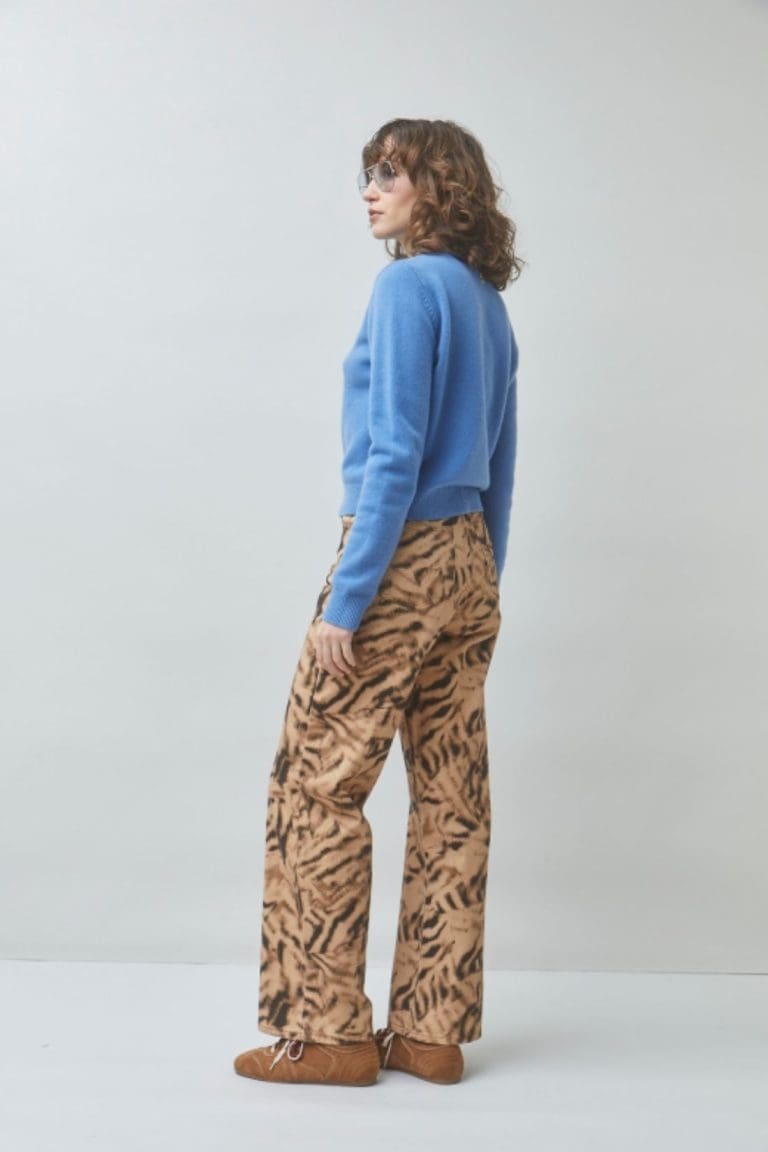 jean robin beige suncoo
