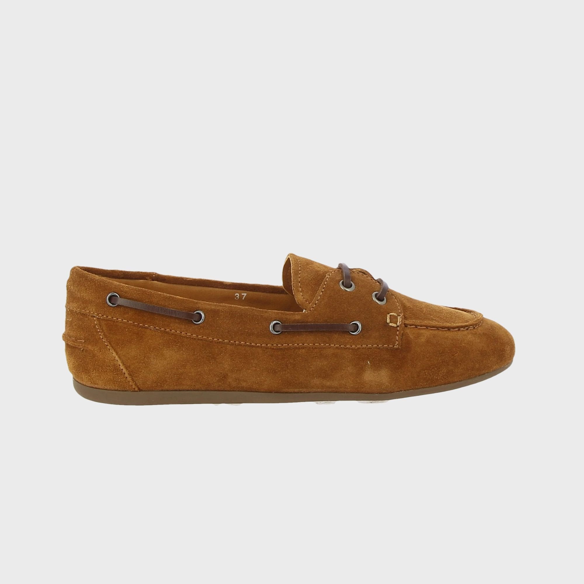 mocassin dova - aliwell