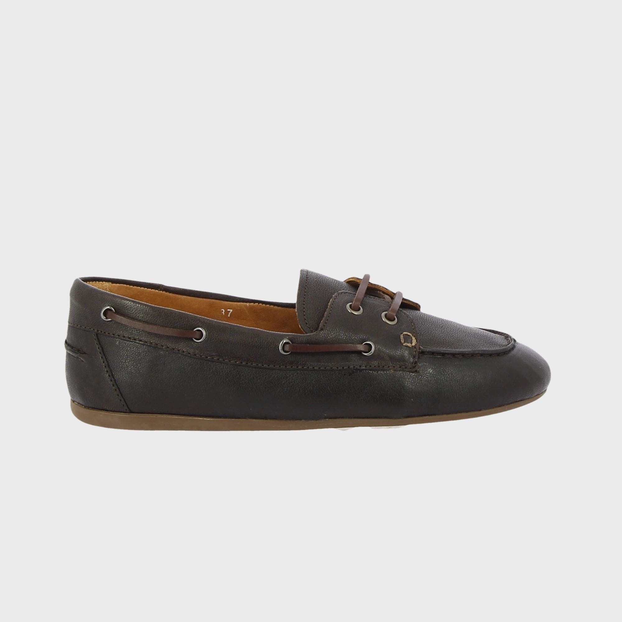 mocassin dova - aliwell