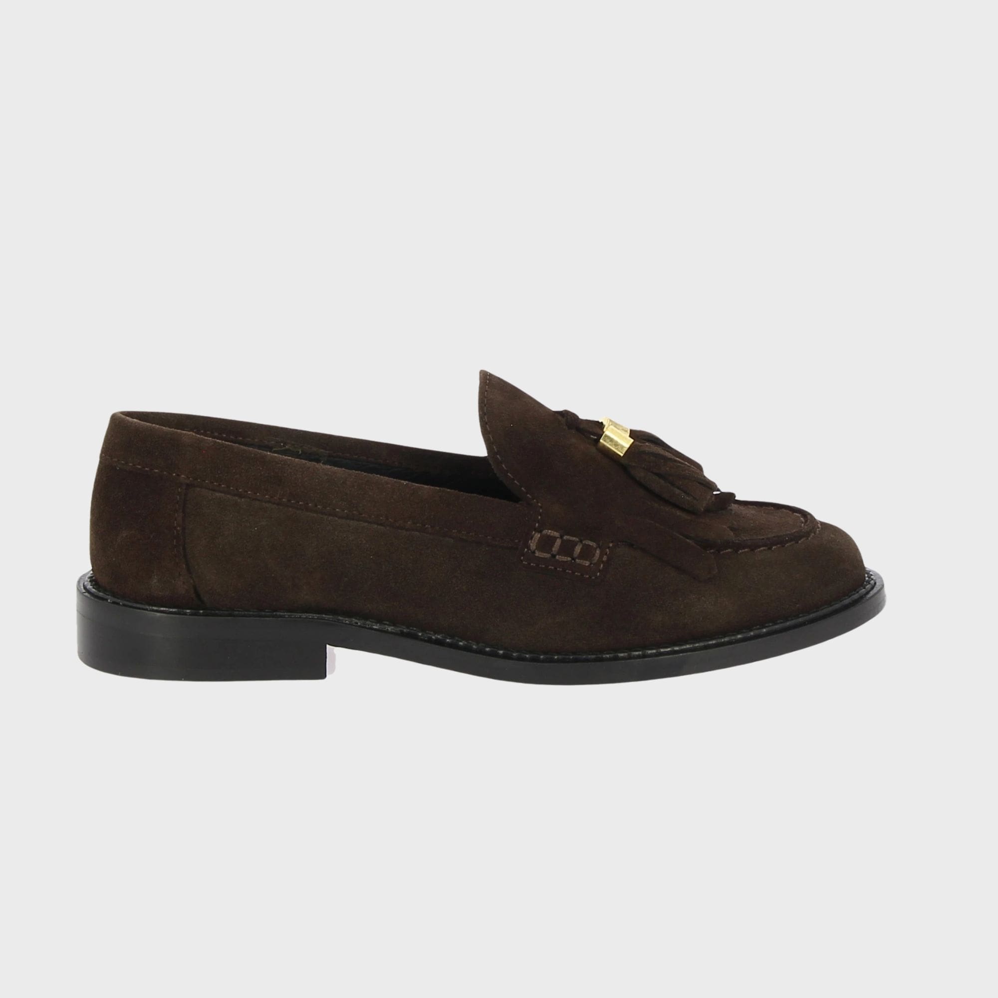 mocassin emy - Adige