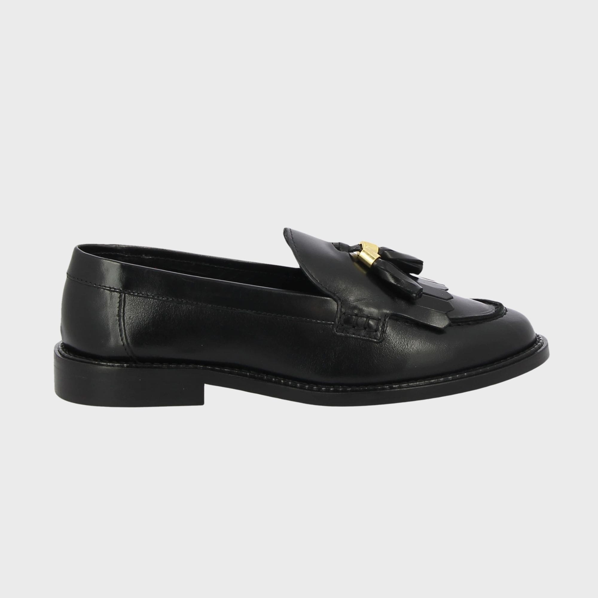 mocassin emy - Adige