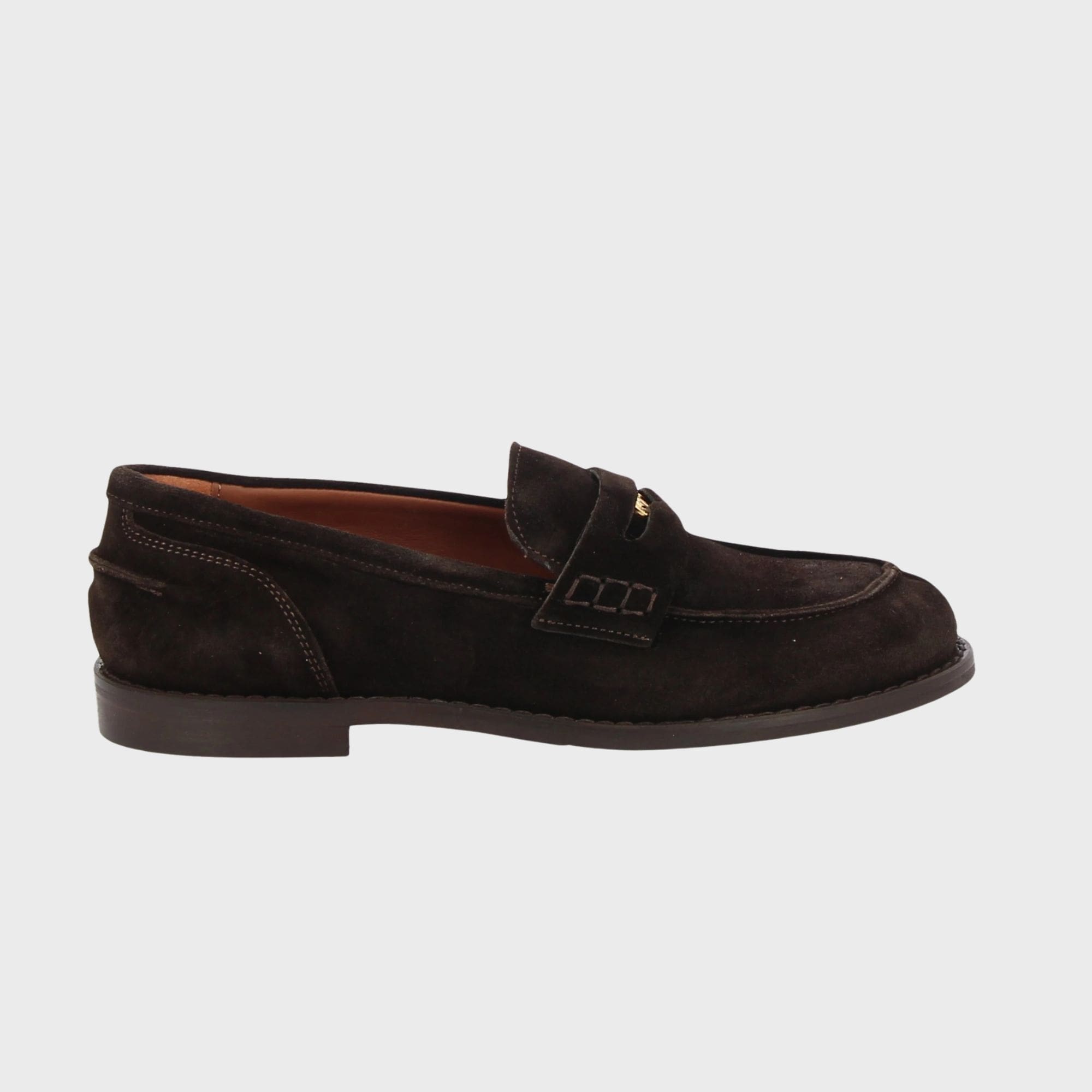 mocassin lisbona - Semerdjian