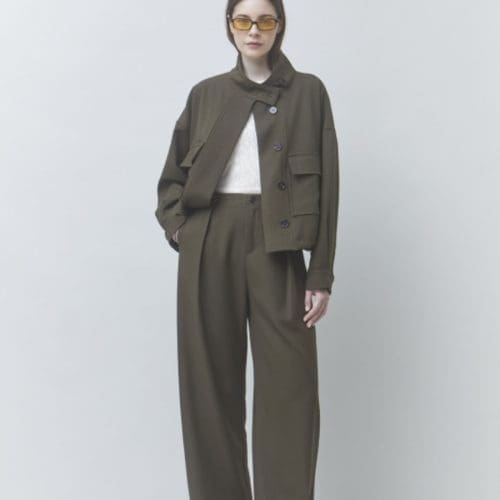pantalon jio h26/7 kaki suncoo