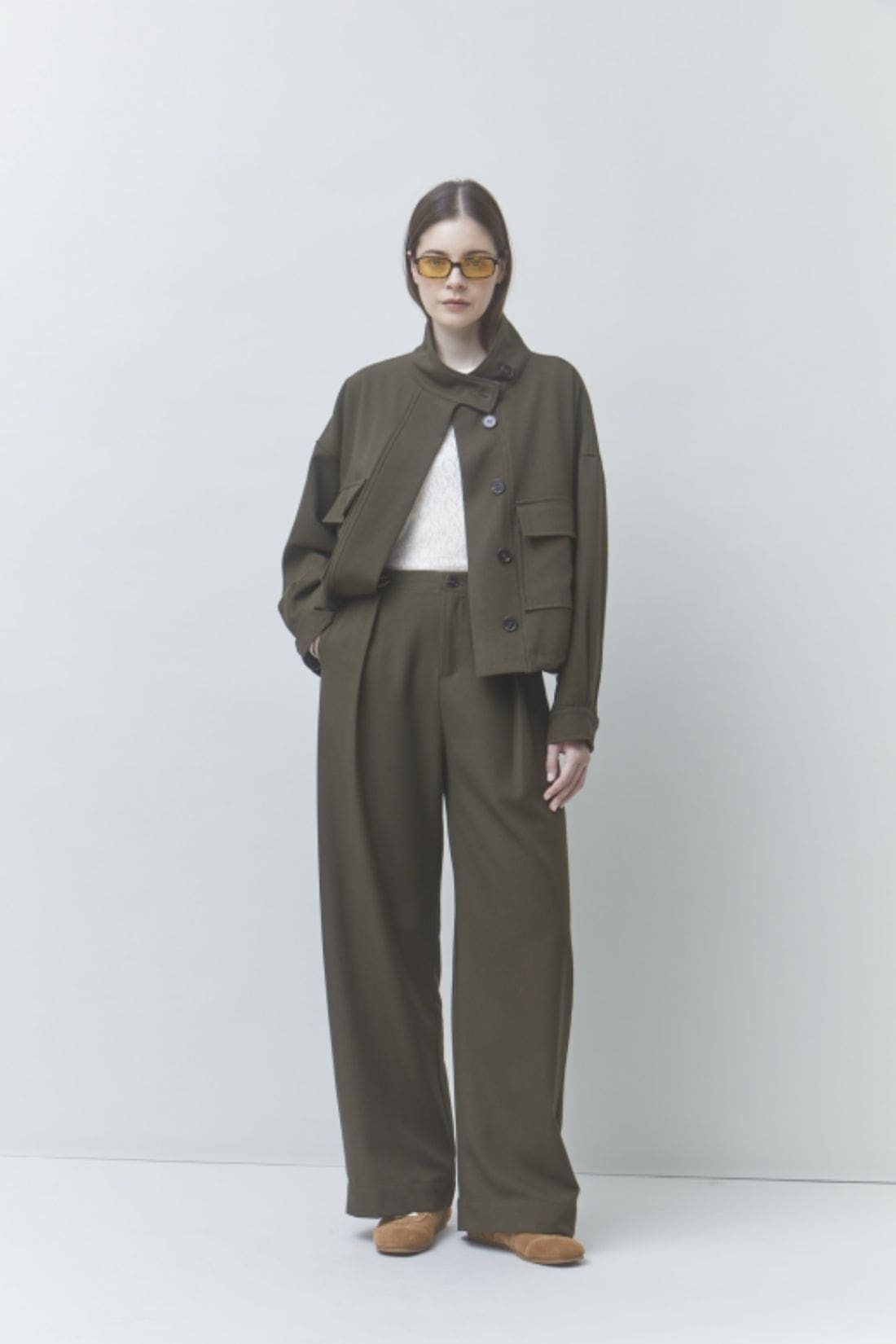 pantalon jio h26/7 - suncoo