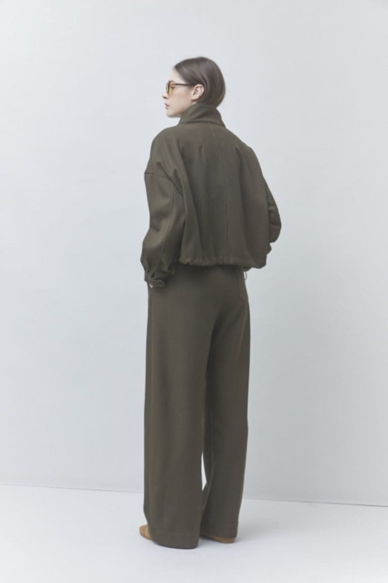 pantalon jio h26/7 kaki suncoo