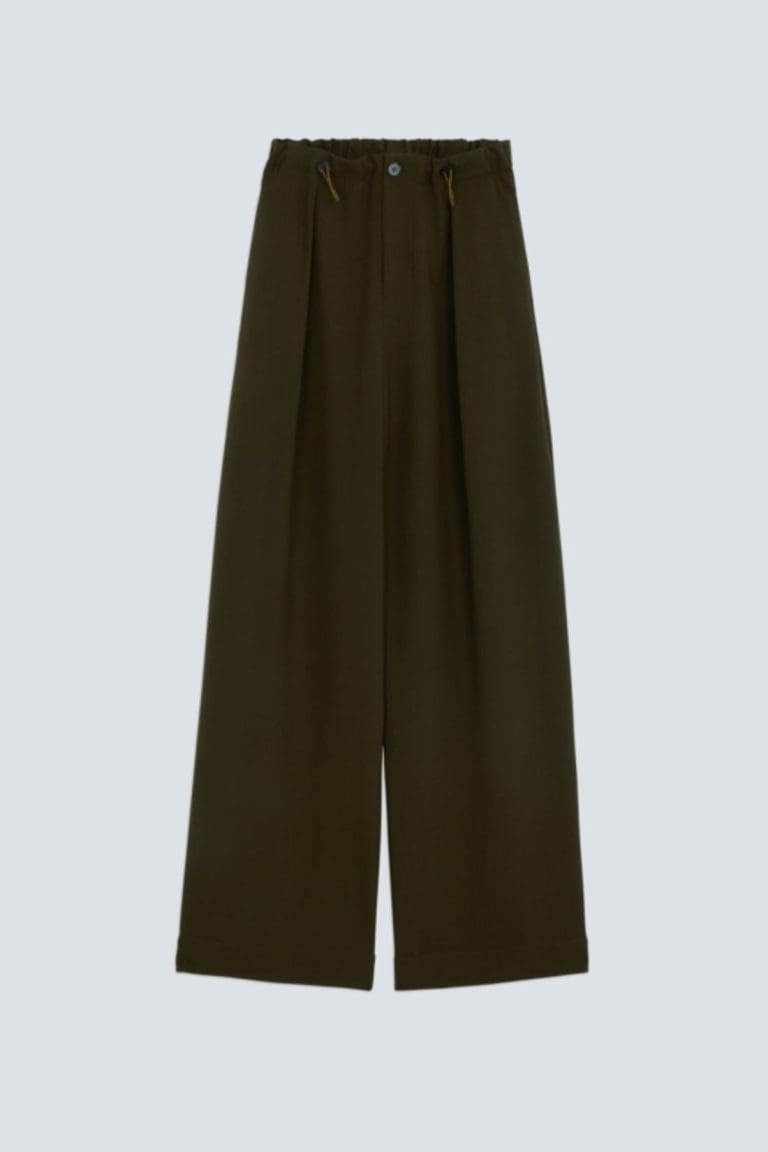 pantalon jio h26/7 kaki suncoo