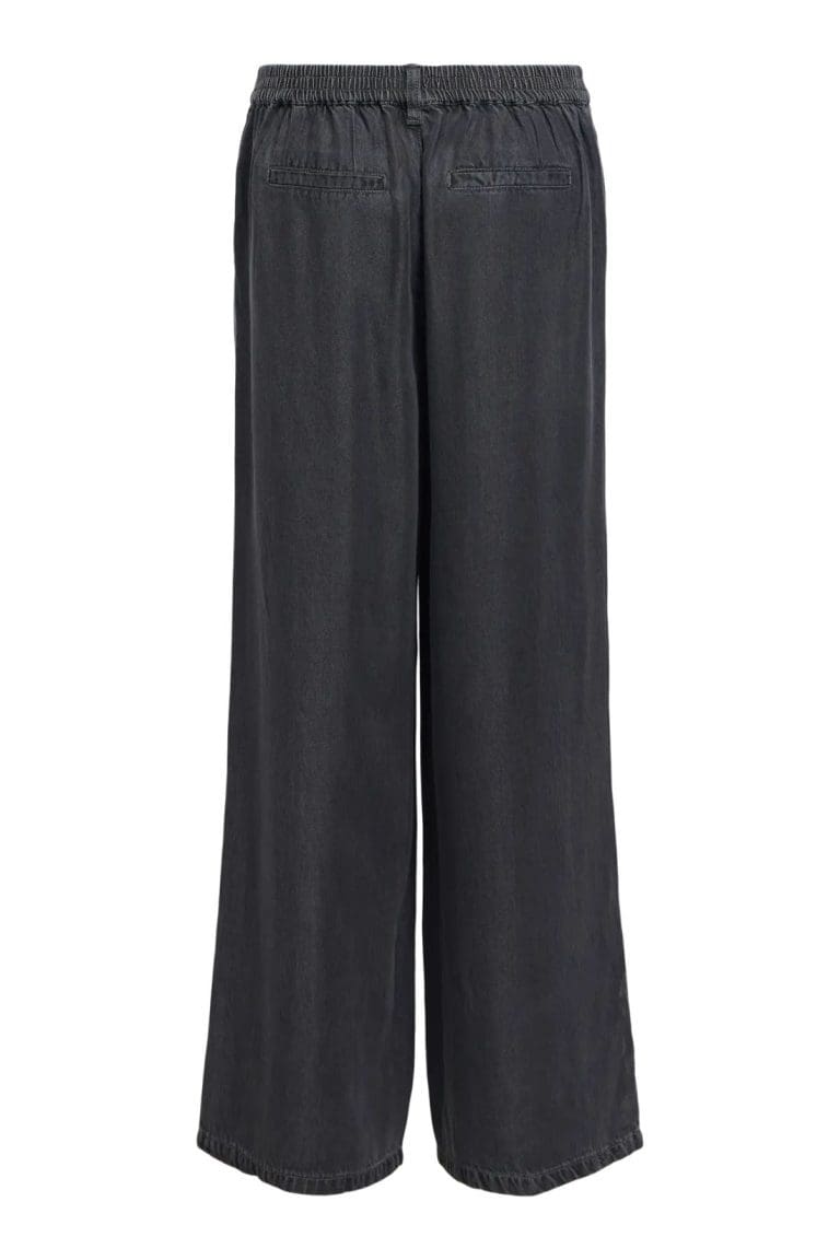 pantalon objframe gris object