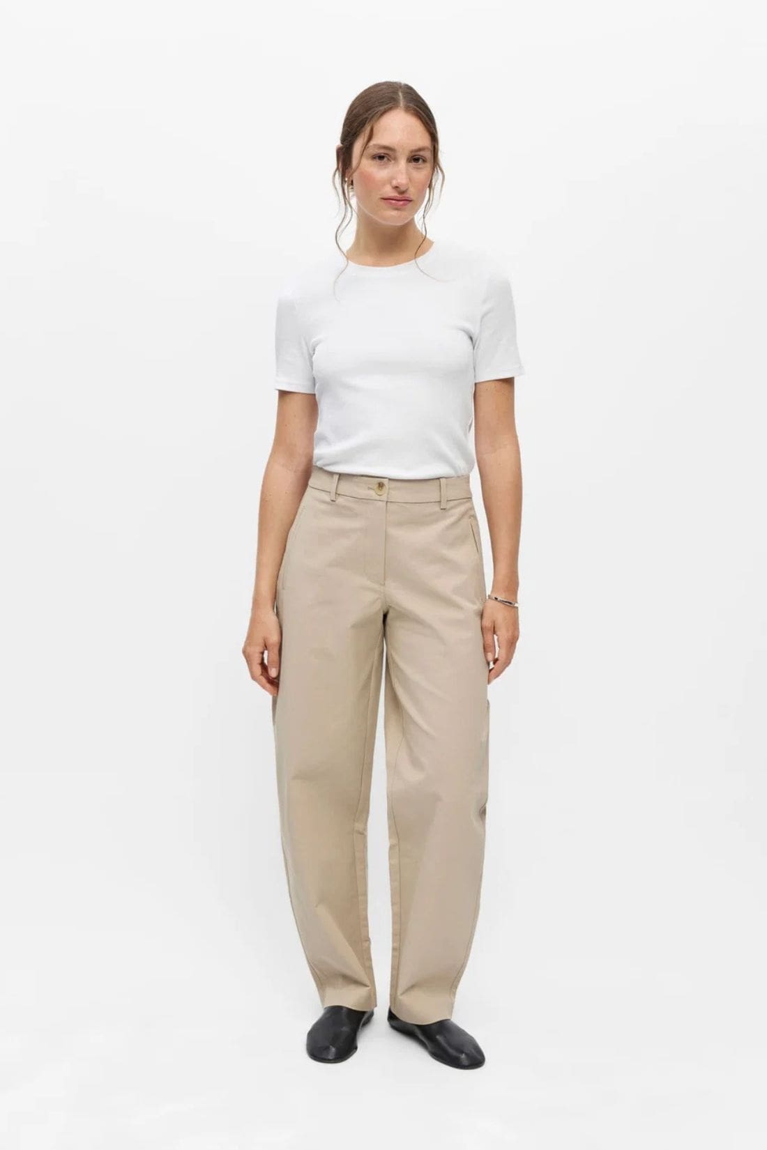 pantalon objmilly - object
