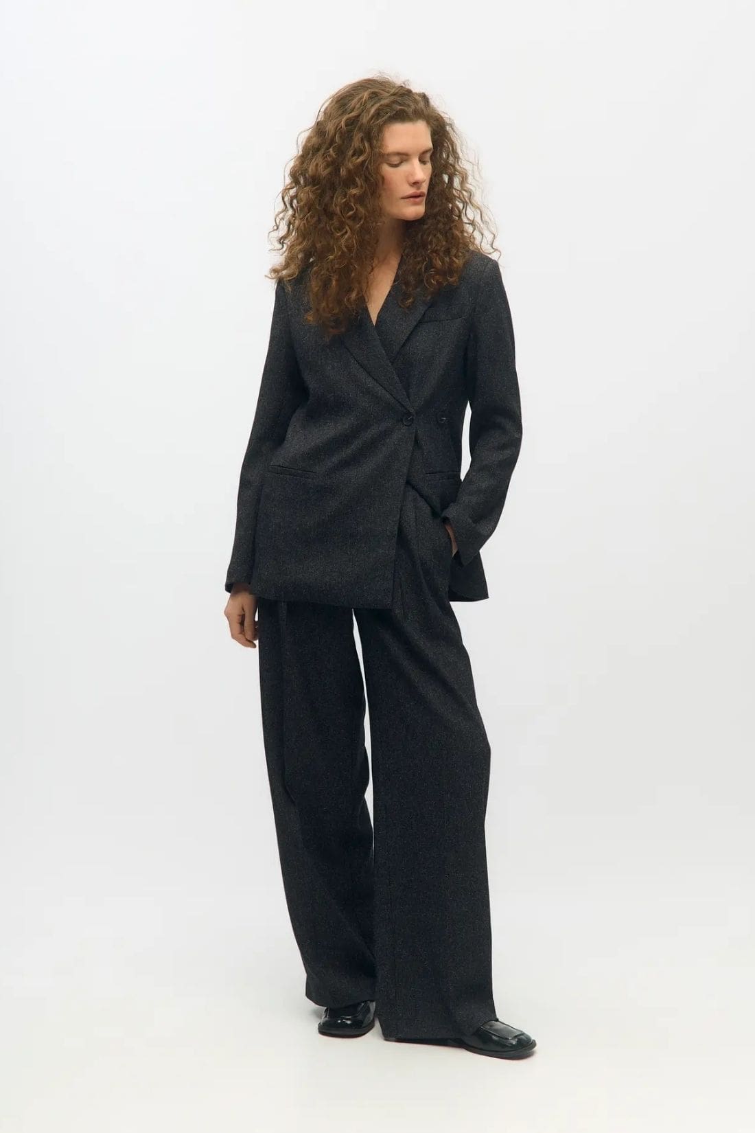 pantalon objsanja - object