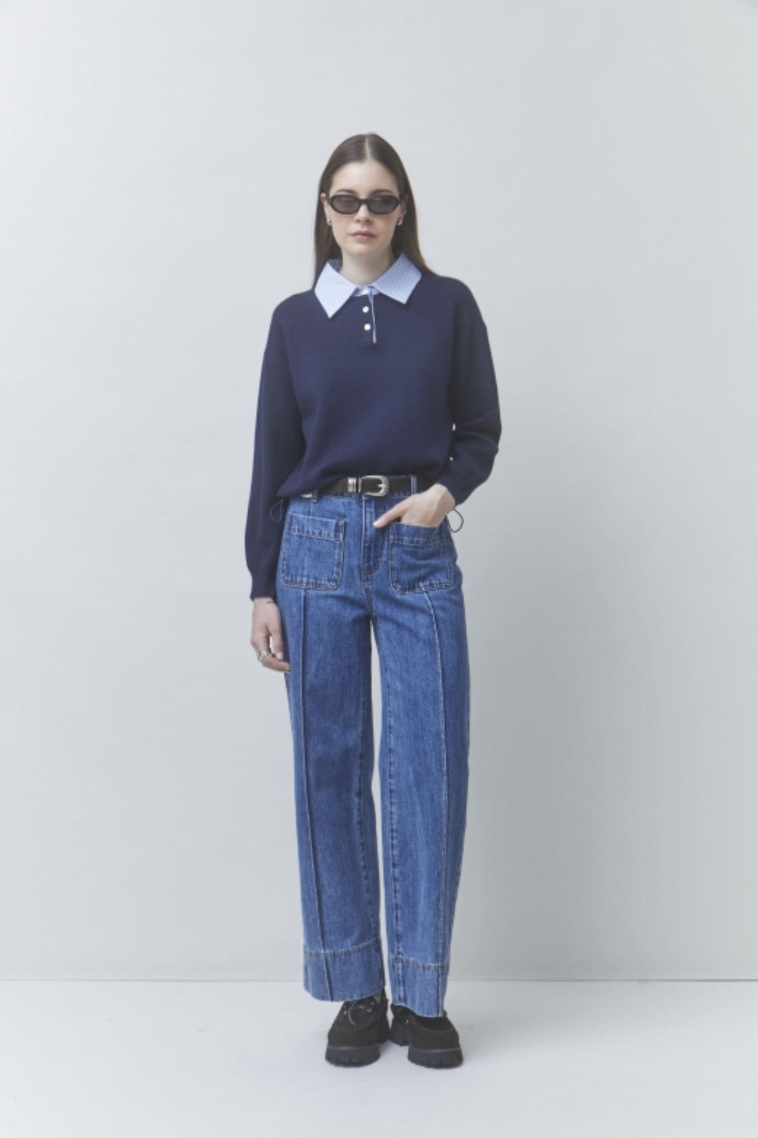 pull paulin - suncoo