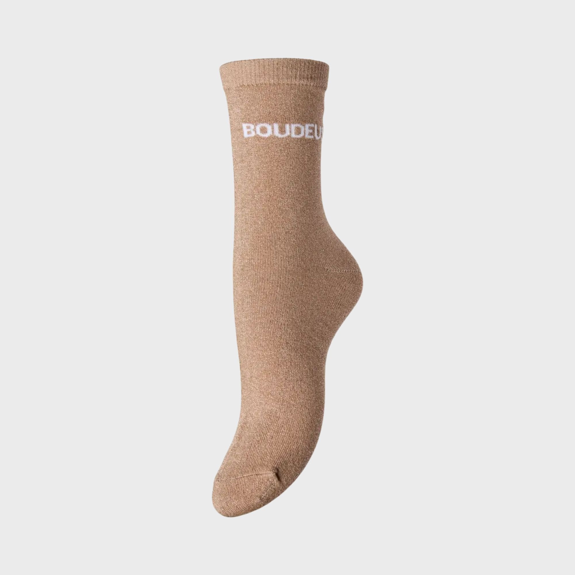 socks sebby messages - pieces