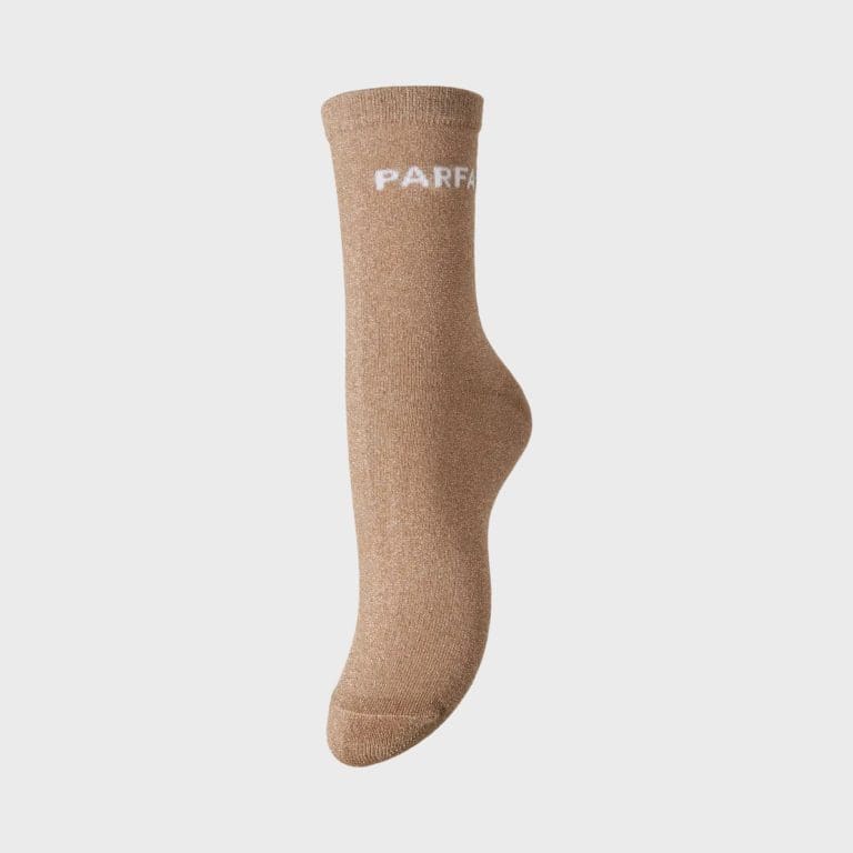 socks sebby messages camel Pieces