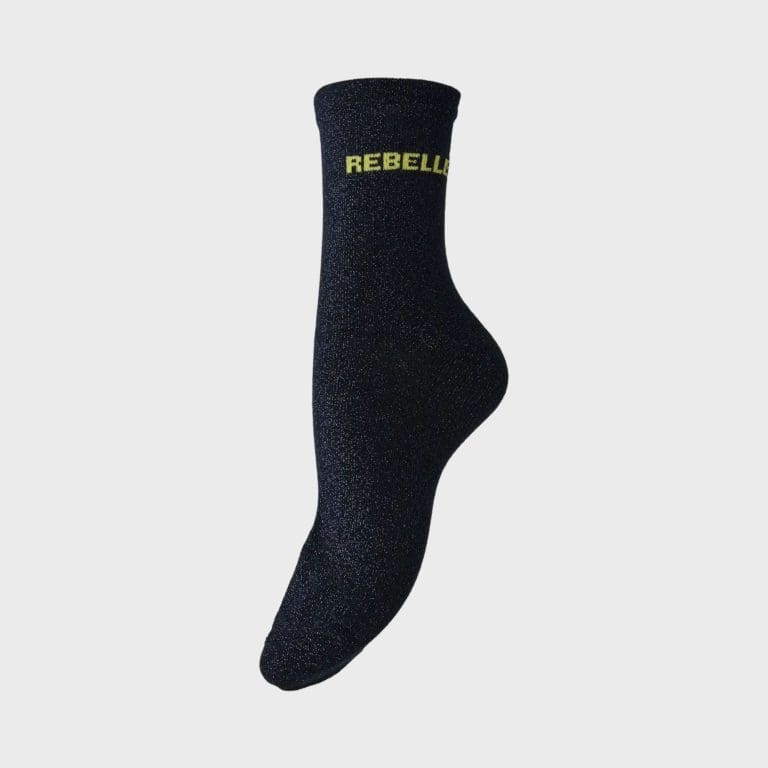 socks sebby messages marine Pieces