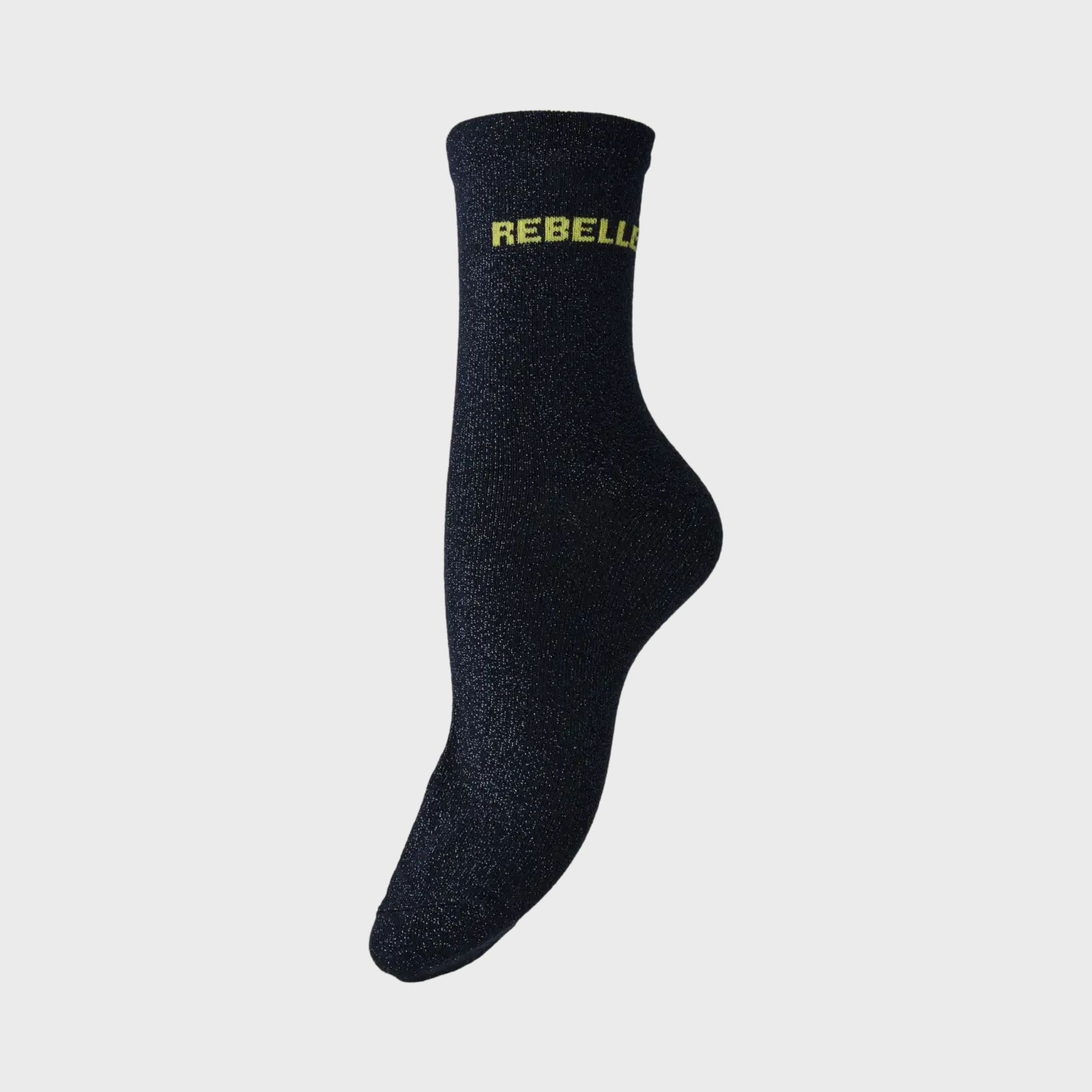 socks sebby messages - pieces