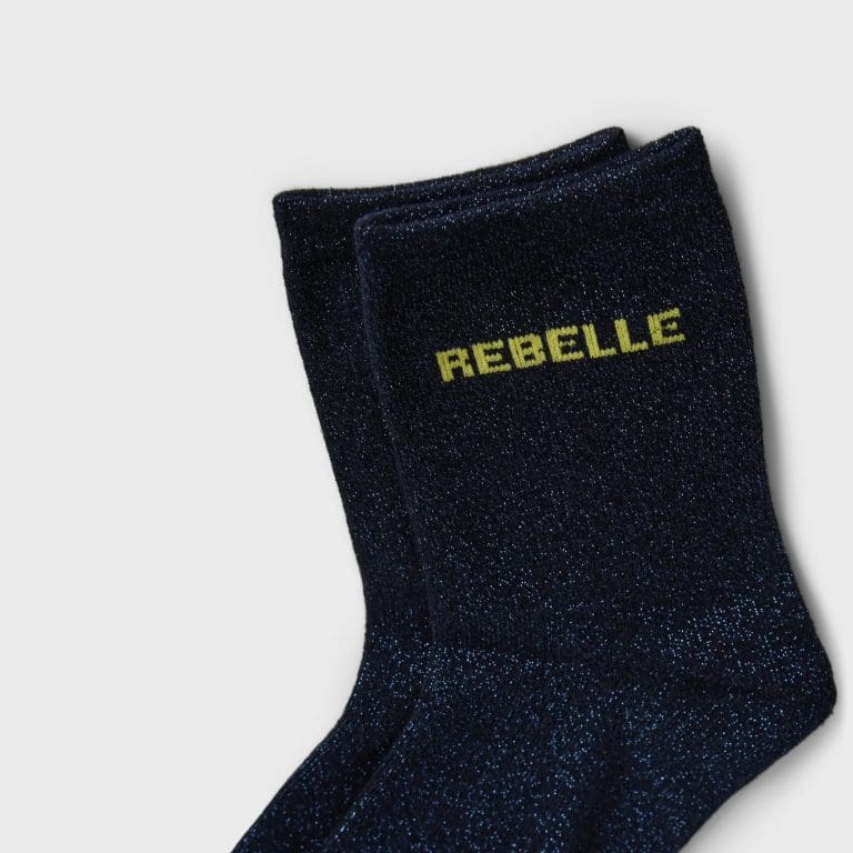 socks sebby messages marine Pieces