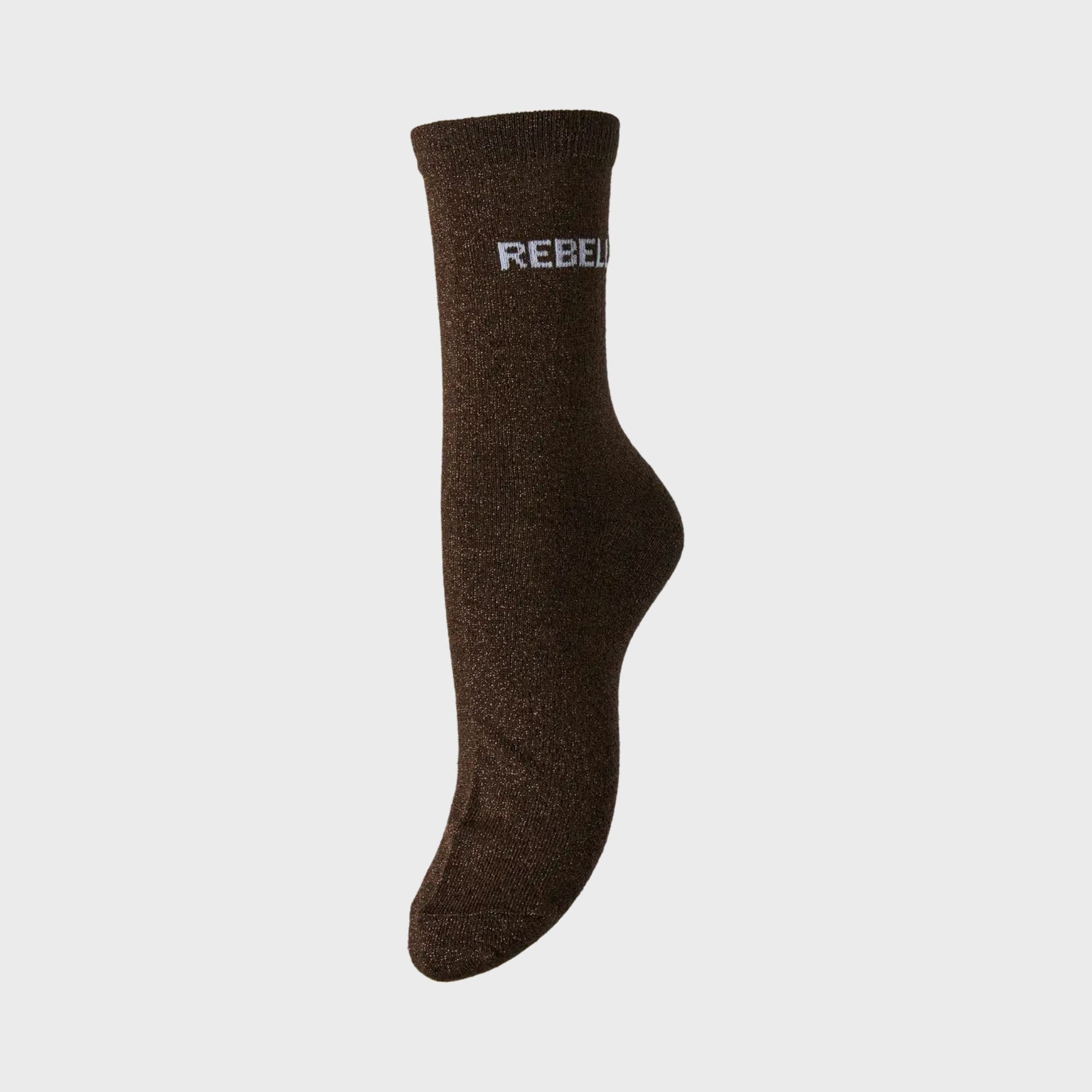 socks sebby messages - pieces