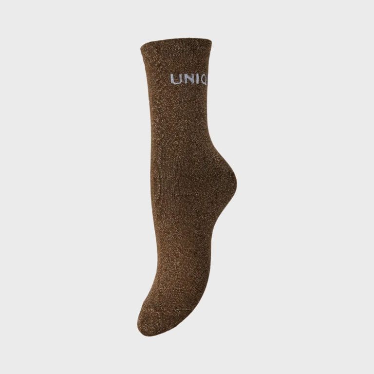 socks sebby messages marron Pieces