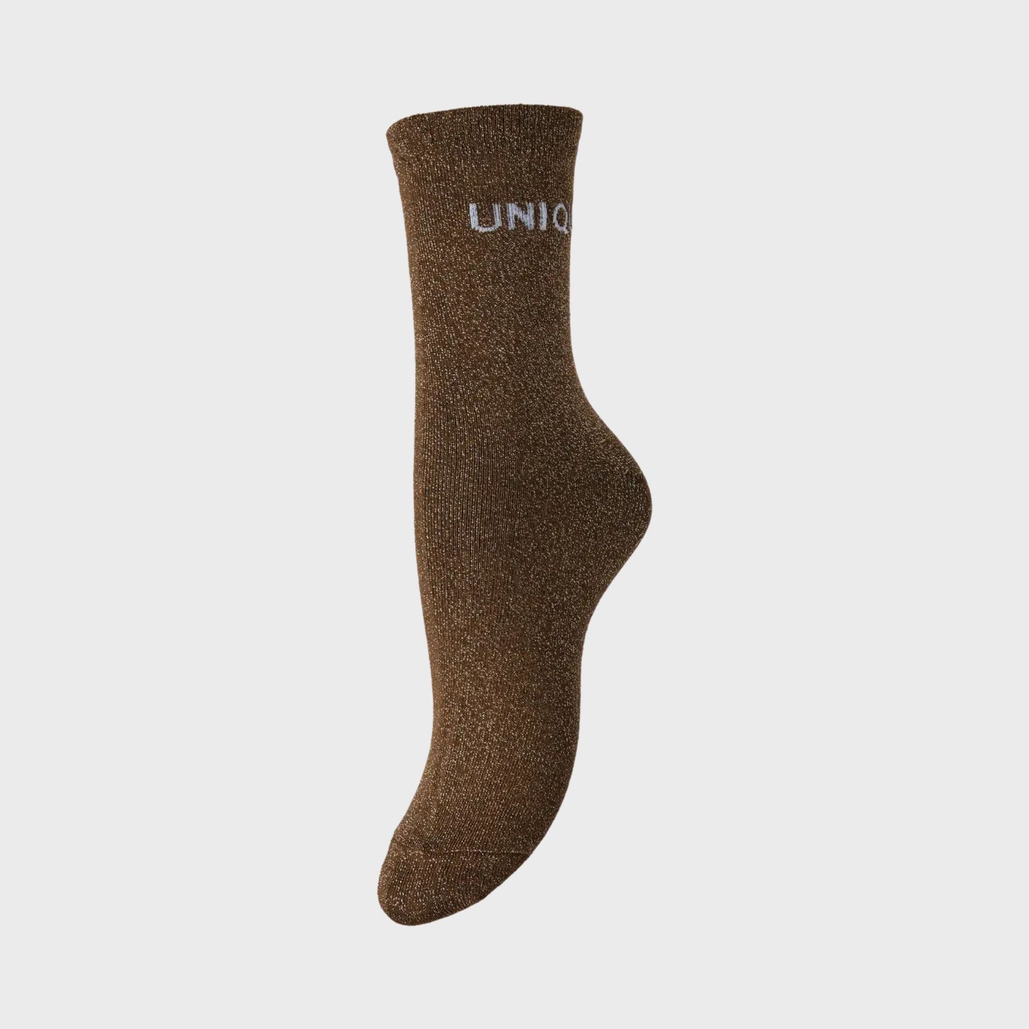 socks sebby messages - pieces
