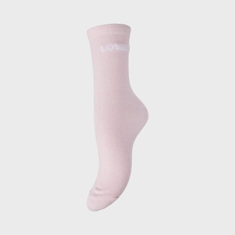 socks sebby messages rose Pieces