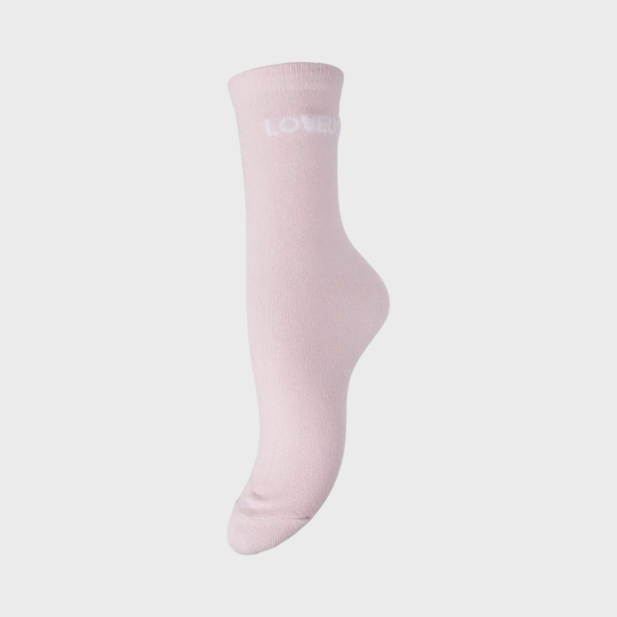 socks sebby messages - pieces