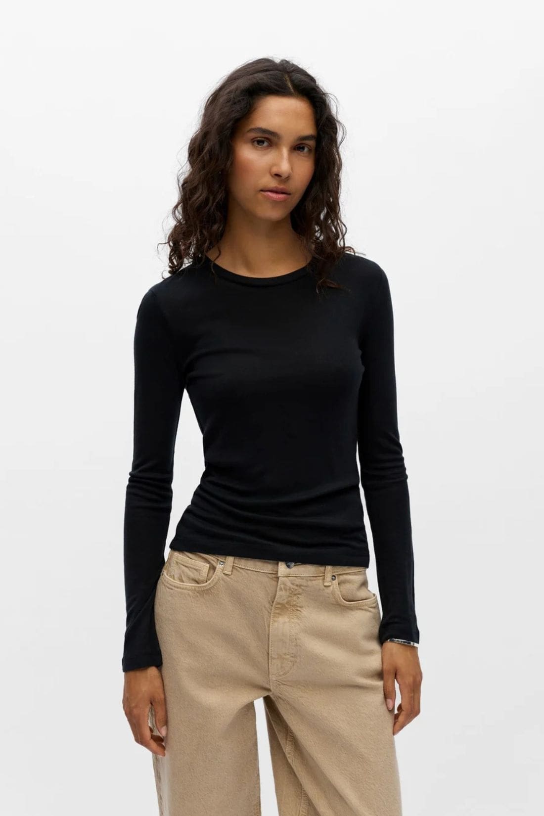 top objalma - object