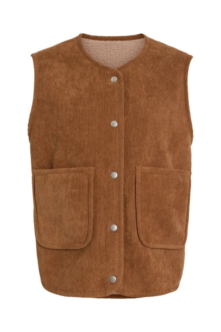veste vimajlina camel vila