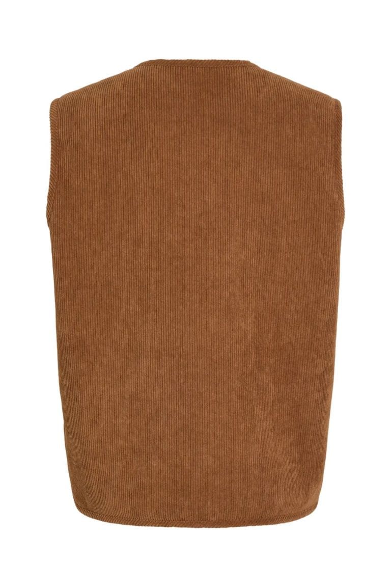 veste vimajlina camel vila