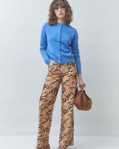 jean robin beige suncoo
