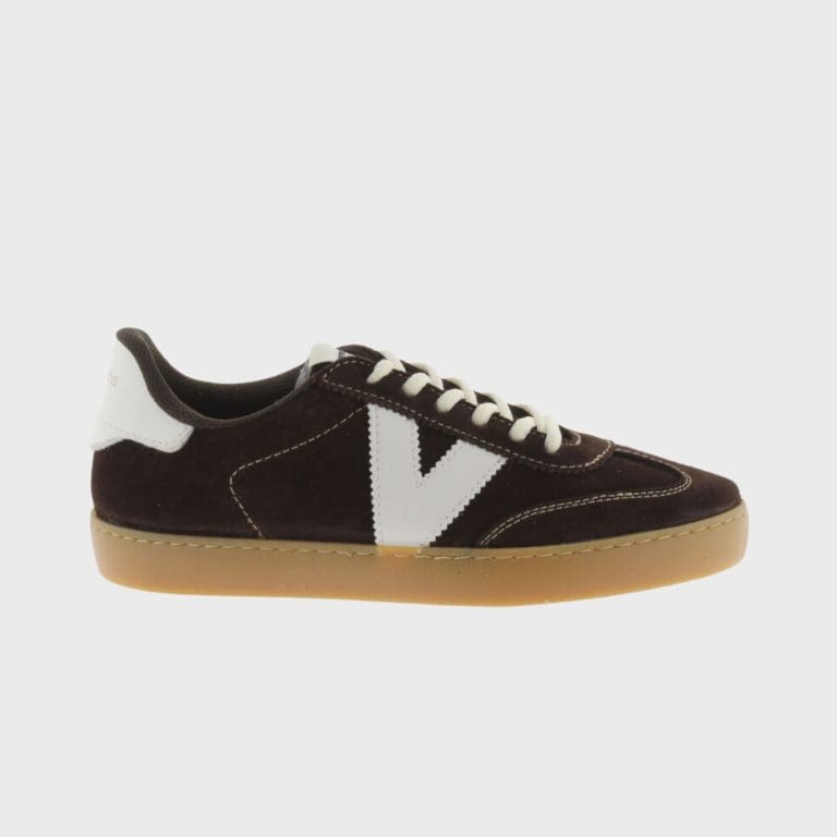 basket 1126218 marron Victoria