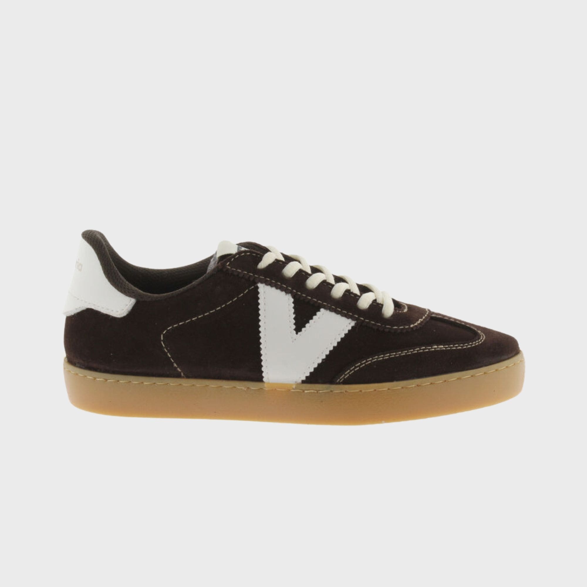 basket 1126218 - Victoria