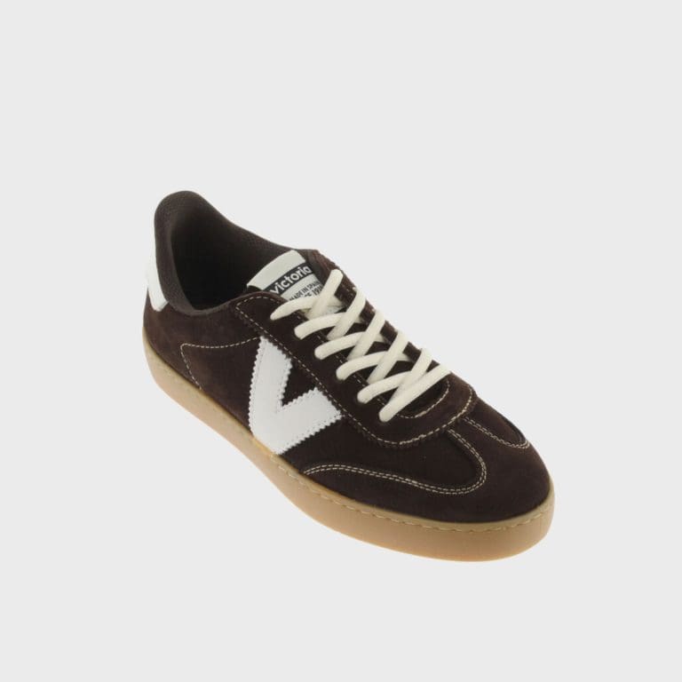 basket 1126218 marron Victoria